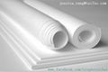 Expanded PTFE Sheet