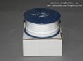 Expanded PTFE Joint Sealant Tape 1