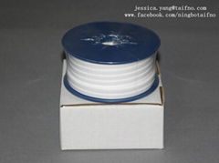 Expanded PTFE Joint Sealant Tape