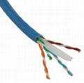 CAT6 UTP Cable 1