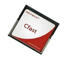 RENICE X1 Cfast Card MLC Type