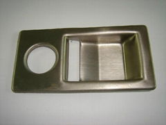 metal stamping part