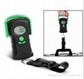 Hot sell electronic portable l   age