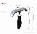 electronic l   age  scale 1