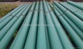 Steel Pipe API 5L Steel Pipe ASTM Steel Pipe 1