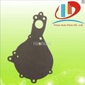 White Color Water Pump Gasket A3100-1307004A