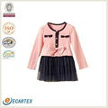 children clothes 