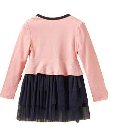 children clothes  3