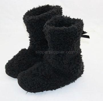 easy boot cloud boots easy boot cloud boots