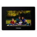 9.2" Digital Photo Frame 1