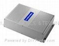 Network Digital Signage Player(Standard Definition )