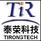 Baoji TaiRong Metal Material Technology co., LTD
