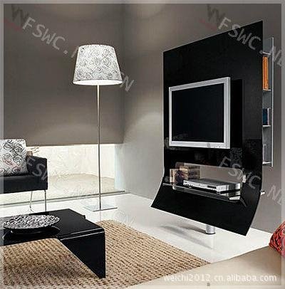 2013 Hot Sale TV Stand