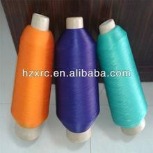 any color nylon yarn 70D		 