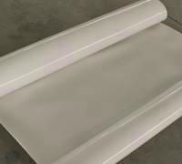 PVC光面、复合加筋及自粘防水卷材生产线设备 4