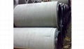 污水管道内衬PVC片材生产线 2