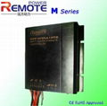 MPPT solar charge controller  1