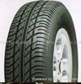 car tires,truck tires,online tires