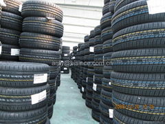 car tires,truck tires from online china tire supplier