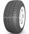 car tires,truck tires are on discount  2