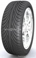 online tires from china 3