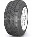 online tires from china 4