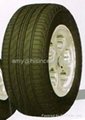 all cheap tire size can get from us 1