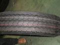 all cheap tire size can get from us 2
