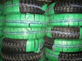 new truck tires from china 1