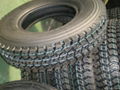 new truck tires from china 2