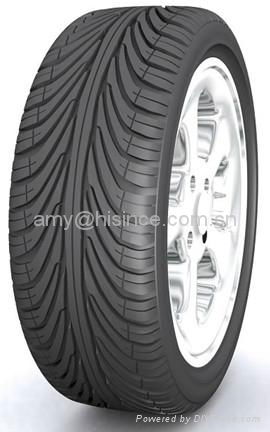 cheap car tyres from china