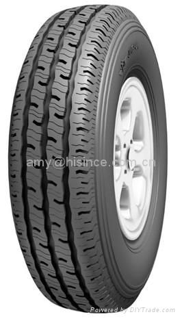 cheap car tyres from china 2