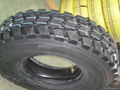 cheap tyres is on sale 2