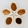 Natural Cocoa Powder