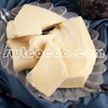 Cocoa Oil/Butter 1