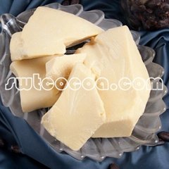 Cocoa Oil/Butter