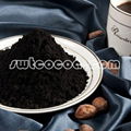 Black Cocoa Powder