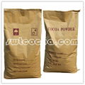 Black Cocoa Powder 2