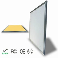 led panel