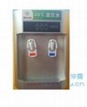 广州幼儿园直饮水机设备
