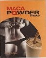 Maca Powder Shake 2