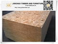 poplar OSB 2