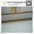 OSB for roof sheathing from China 4