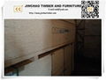 25mm OSB from China 5