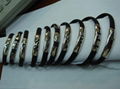 Hot Wholesale Style Bracelet 1