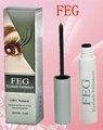 FEG eyelash enhancer serum 1