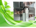 FEG eyelash enhancer serum 3