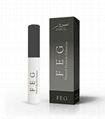 FEG eyelash enhancer serum 5