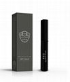 FEG eyelash mascara 1