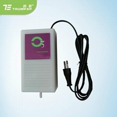 TCB-115 ozone generator for water